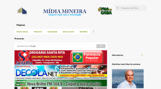 midiamineira.com