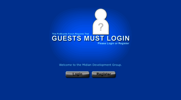 midiandevgroup.boards.net