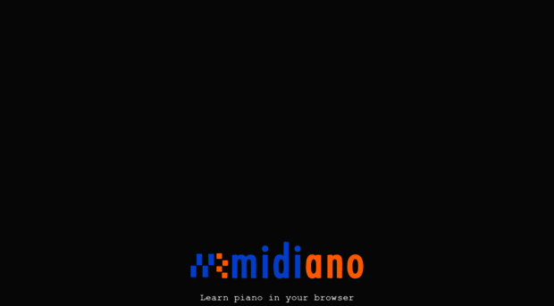 midiano.com