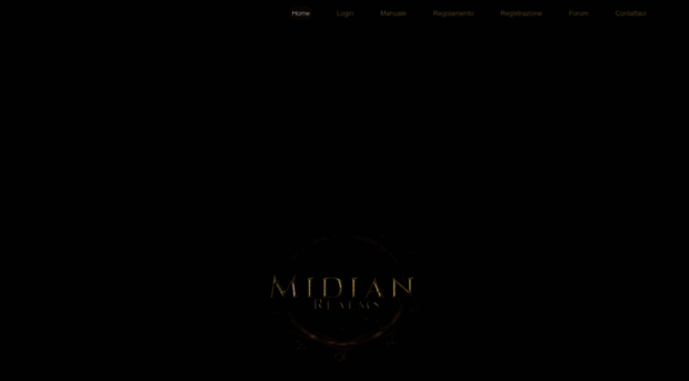 midianrealms.altervista.org