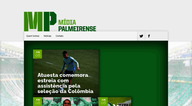 midiapalmeirense.com.br