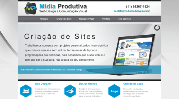 midiaprodutiva.com.br