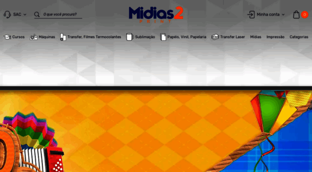 midias2.com.br
