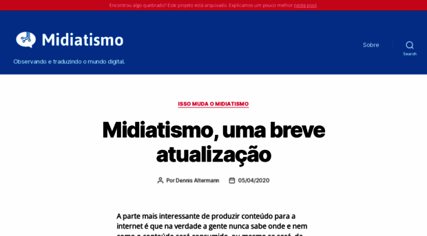 midiatismo.com.br