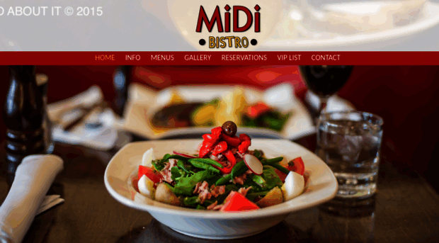 midibistro.ca