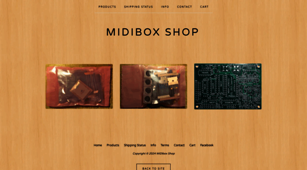 midiboxshop.bigcartel.com