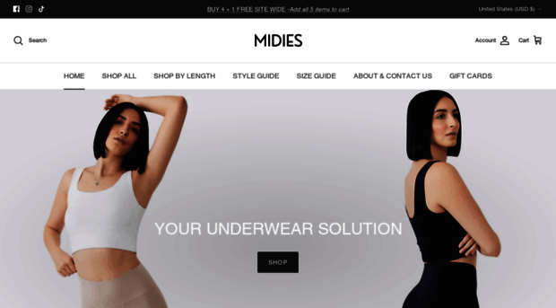 midies.co
