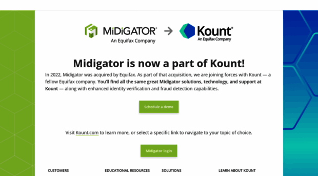 midigator.com