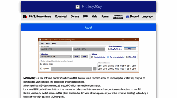 midikey2key.de