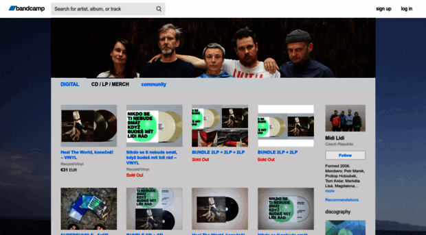 midilidi.bandcamp.com