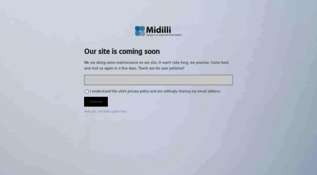 midilli.com