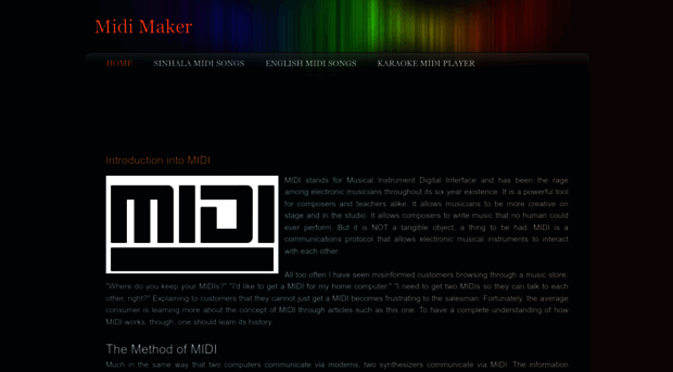 midimaker.weebly.com