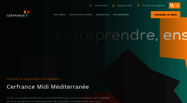 midimed.cerfrance.fr