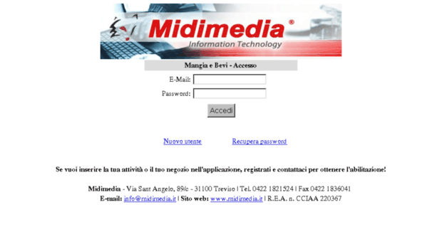 midimedia.altervista.org