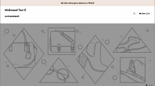 midinmod-test-environment.myshopify.com