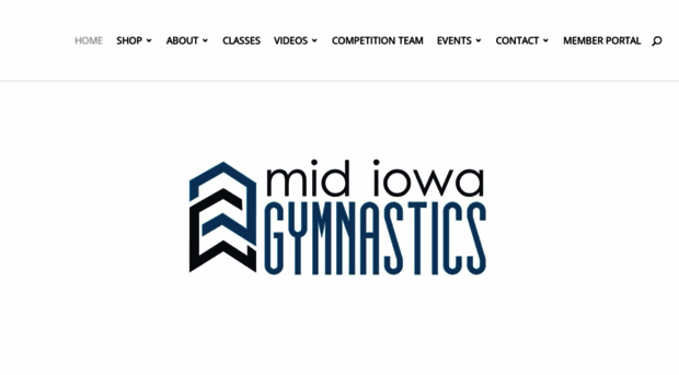 midiowagymnastics.com