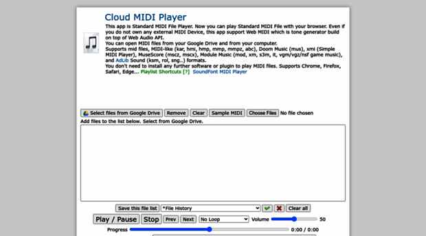 midiplayer.ehubsoft.net