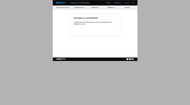 midirectv.directv.com.ar