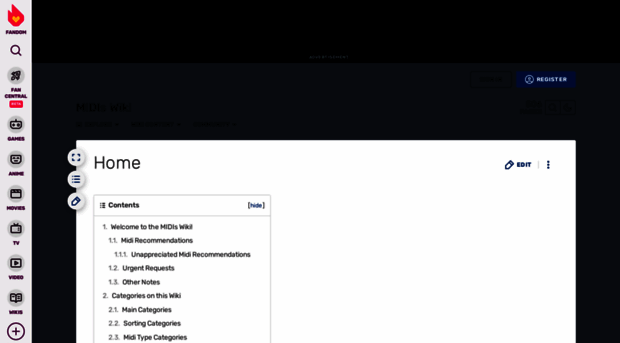 midis.fandom.com