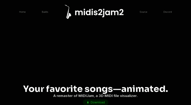 midis2jam2.xyz