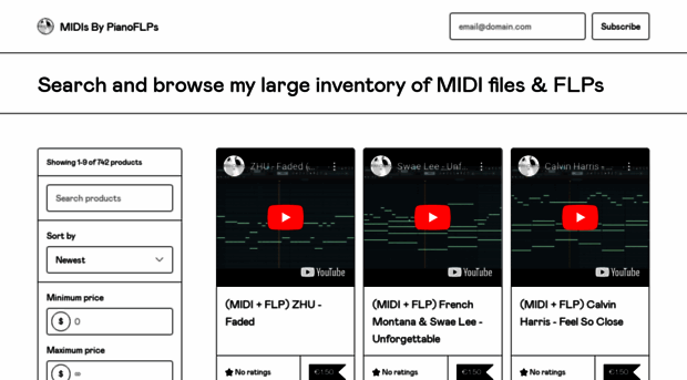 midisbypianoflps.gumroad.com