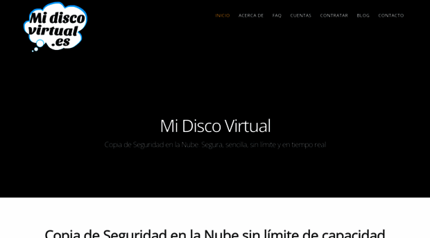 midiscovirtual.es