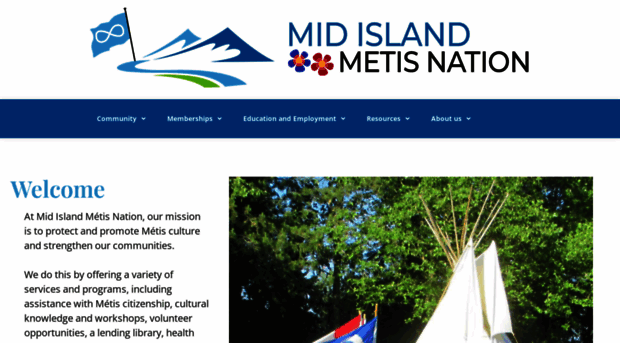 midislandmetis.com