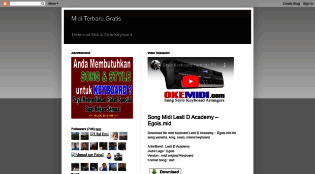 miditerbarugratis.blogspot.com