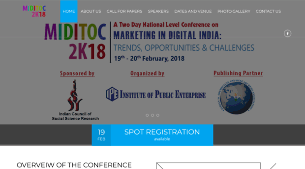 miditoc18.ipeindia.org