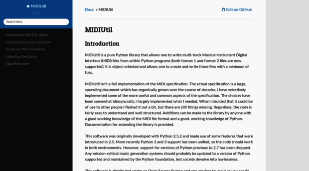 midiutil.readthedocs.io