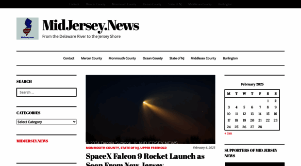 midjersey.news