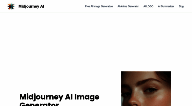 midjourney.com.co