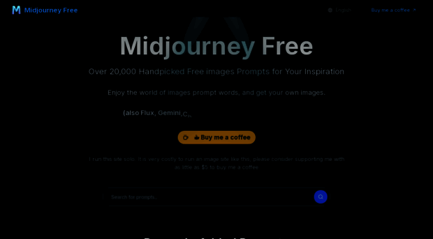 midjourneyfree.org