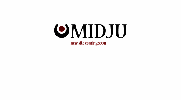 midju.com
