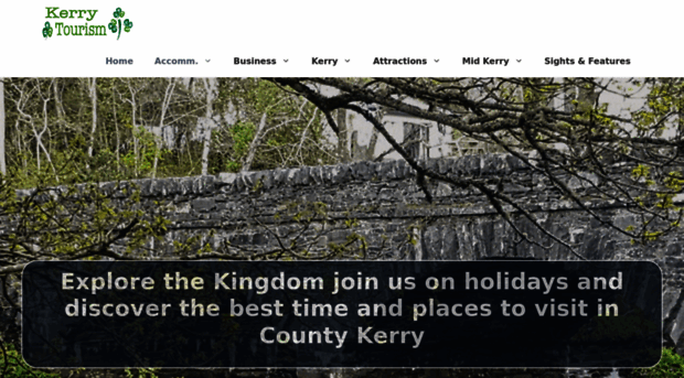 midkerrytourism.com