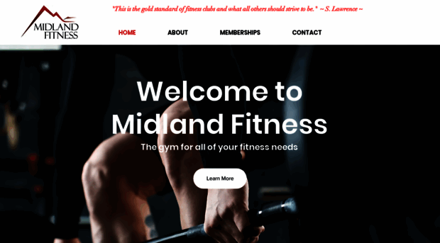 midland-fitness.com