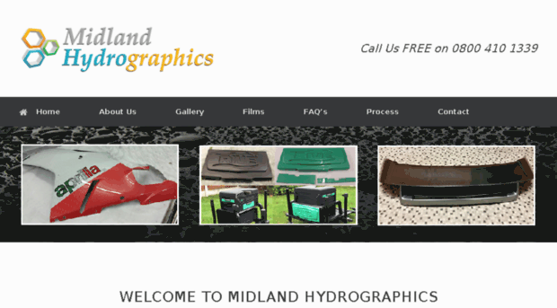 midland-hydrographics.com