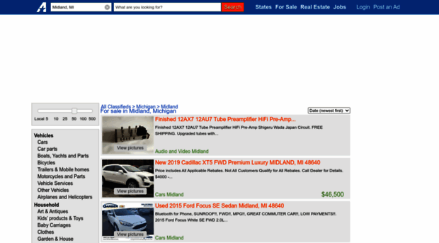 midland-mi.americanlisted.com