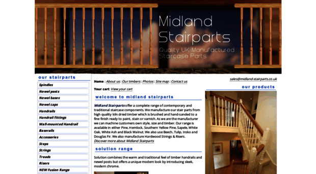 midland-stairparts.co.uk