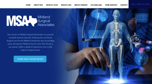 midland-surgical.com