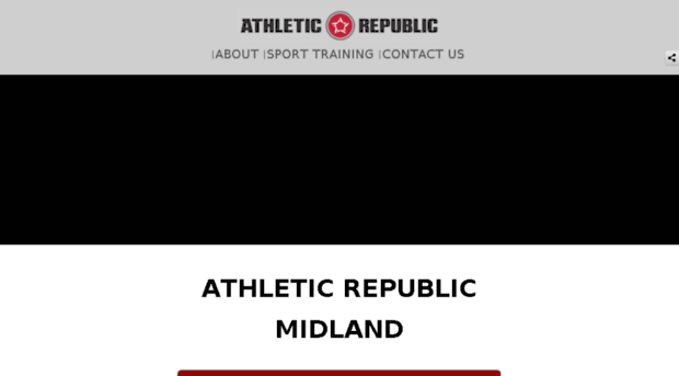 midland.athleticrepublic.com