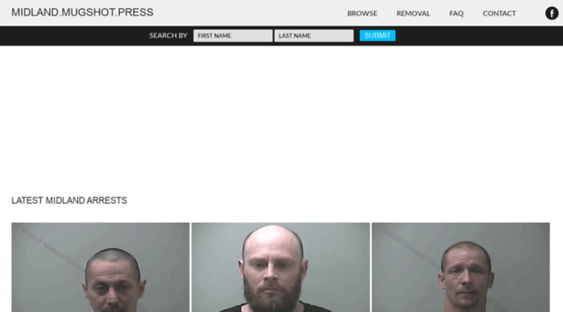 midland.mugshot.press