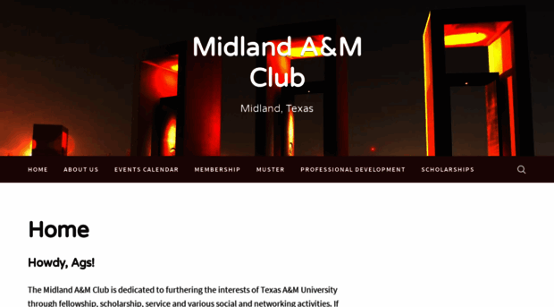 midlandaggies.org