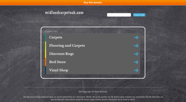 midlandcarpetsuk.com