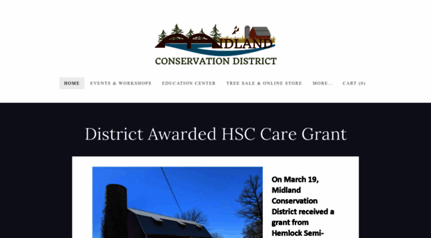 midlandcd.org