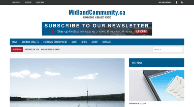 midlandcommunity.ca