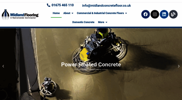 midlandconcretefloor.co.uk