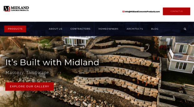 midlandconcreteproducts.com