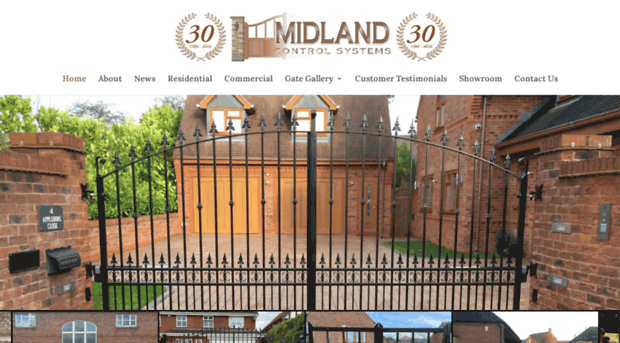 midlandcontrolsystems.co.uk