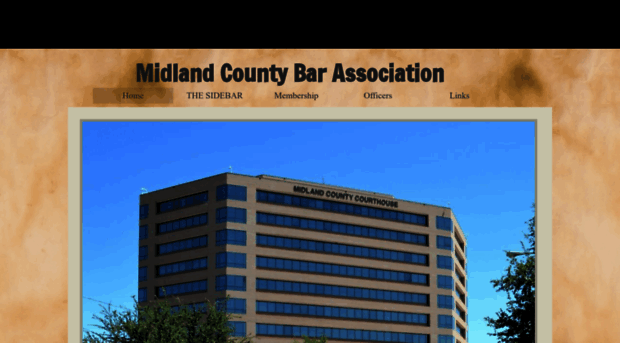 midlandcountybar.org